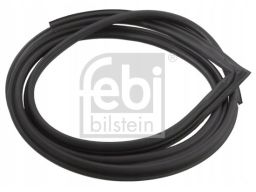 01957 Uszczelka Drzwi Fe01957 Febi