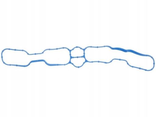 71-12158-00 Uszczelka Kolektora Dolotowego 71-12158-00 Reinz
