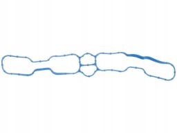 71-12158-00 Uszczelka Kolektora Dolotowego 71-12158-00 Reinz