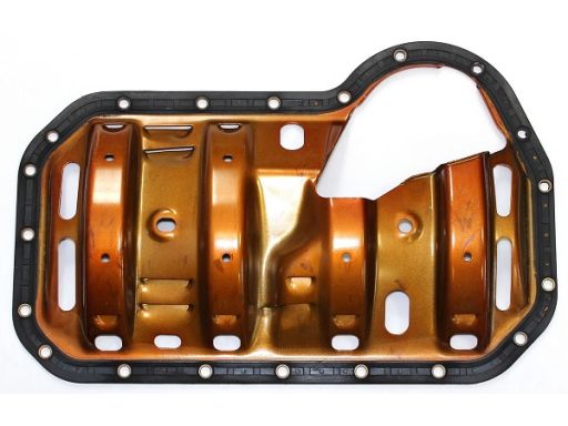 Uszczelka Miski Olejowej 447.340