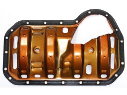 Uszczelka Miski Olejowej 447.340