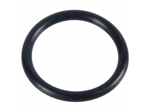 101401 Uszczelniacz Fe101401 Febi