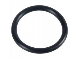 101401 Uszczelniacz Fe101401 Febi