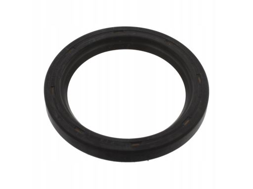 02198 Uszczelniacz Wałka Rozpieracza Szczęk Ha Fe02198 Febi