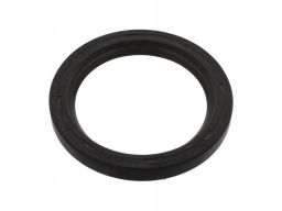 02198 Uszczelniacz Wałka Rozpieracza Szczęk Ha Fe02198 Febi