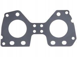 71-12482-00 Uszczelka Kolektora Wydechowego 71-12482-00 Reinz