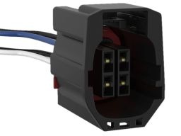 Sonda Lambda Dox-0645