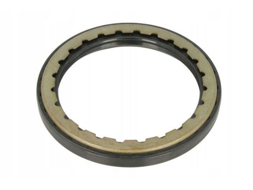 07061 Uszczelniacz Piasty Koła Fe07061 Febi