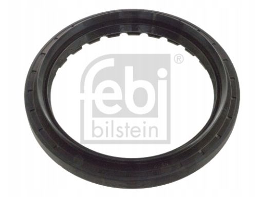 07061 Uszczelniacz Piasty Koła Fe07061 Febi