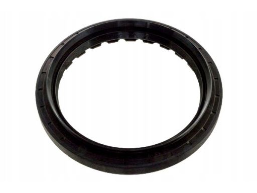 07061 Uszczelniacz Piasty Koła Fe07061 Febi