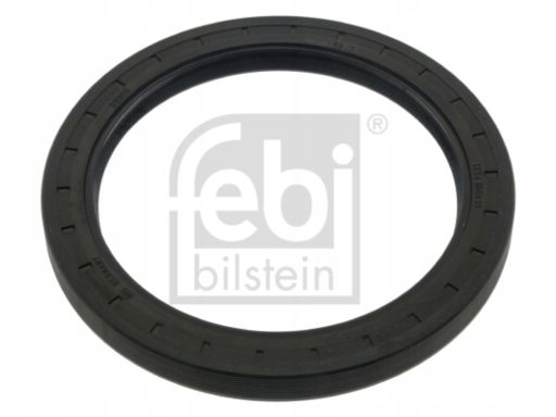 09905 Uszczelniacz Piasty Koła Fe09905 Febi