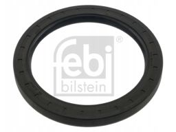 09905 Uszczelniacz Piasty Koła Fe09905 Febi