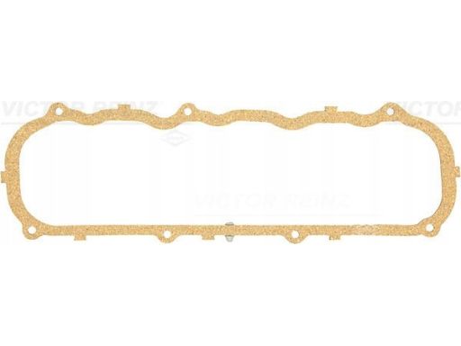 71-13056-00 Uszczelka Miski Olejowej 71-13056-00 Reinz