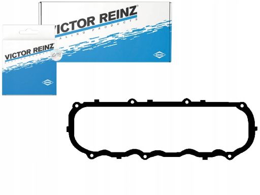 71-13056-00 Uszczelka Miski Olejowej 71-13056-00 Reinz