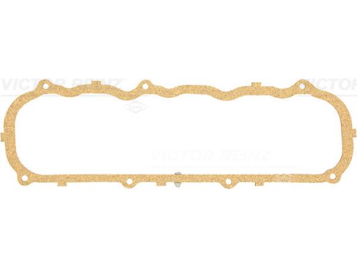 71-13056-00 Uszczelka Miski Olejowej 71-13056-00 Reinz