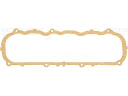 71-13056-00 Uszczelka Miski Olejowej 71-13056-00 Reinz