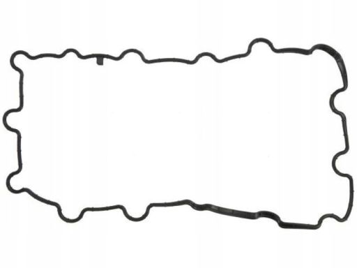 Uszczelka Miski Olejowej 506.410