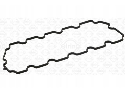 Uszczelka Miski Olejowej 506.410