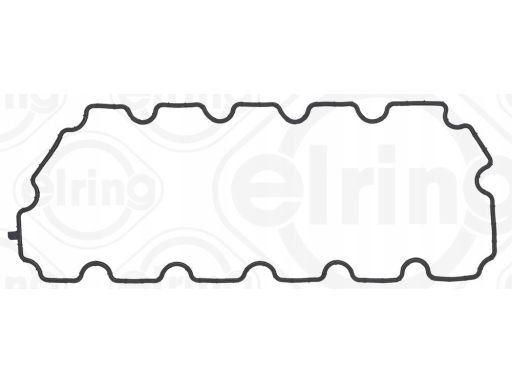 Uszczelka Miski Olejowej 506.410
