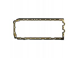 Uszczelka Miski Olejowej 545.840