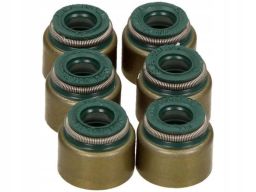 12-52939-02 Zestaw Uszczelniaczy Trzonka Zaworów 12-52939-02 Reinz