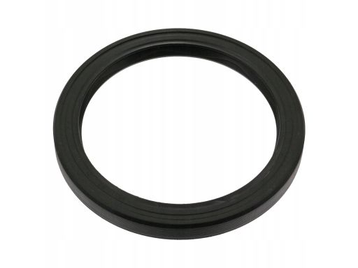 15287 Uszczelniacz Manualnej Skrzyni Biegów Fe15287 Febi