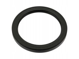 15287 Uszczelniacz Manualnej Skrzyni Biegów Fe15287 Febi