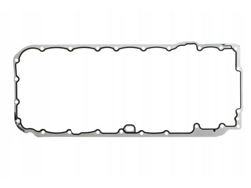 Uszczelka Miski Olejowej 584.140