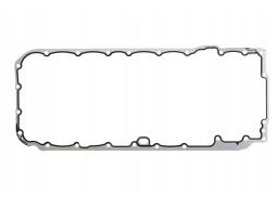 Uszczelka Miski Olejowej 584.140