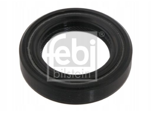 22448 Uszczelniacz Wałka Atakującego Fe22448 Febi