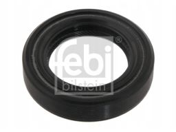 22448 Uszczelniacz Wałka Atakującego Fe22448 Febi