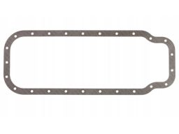 71-19955-10 Uszczelka Miski Olejowej 71-19955-10 Reinz