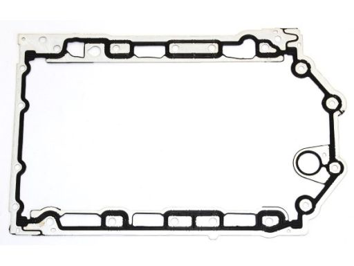 Uszczelka Miski Olejowej 655.400