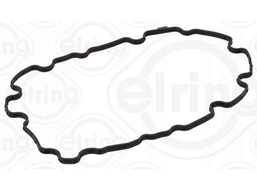 Uszczelka Miski Olejowej 708.930