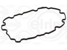 Uszczelka Miski Olejowej 708.930