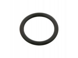 32979 Uszczelniacz Gniazda Sprężyny Fe32979 Febi