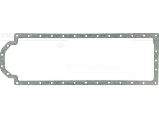 71-21249-10 Uszczelka Miski Olejowej 71-21249-10 Reinz