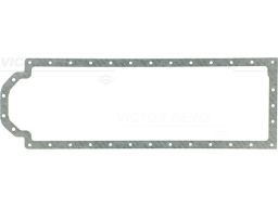 71-21249-10 Uszczelka Miski Olejowej 71-21249-10 Reinz