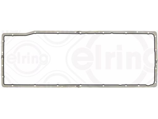 Uszczelka Miski Olejowej 742.670