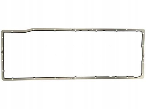 Uszczelka Miski Olejowej 742.670