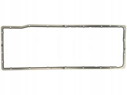 Uszczelka Miski Olejowej 742.670