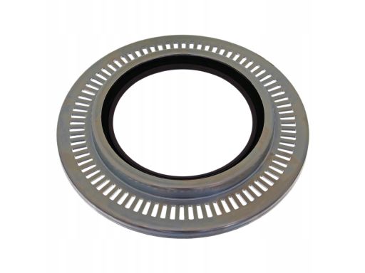 40028 Uszczelniacz Piasty Koła Fe40028 Febi