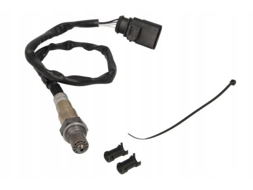 Es21476-12B1 Sonda Lambda Es21476-12B1 Delphi