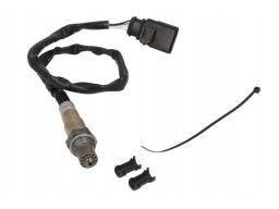 Es21476-12B1 Sonda Lambda Es21476-12B1 Delphi