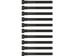 14-32026-01 Zestaw Śrub Głowicy Cylindrów 14-32026-01 Reinz