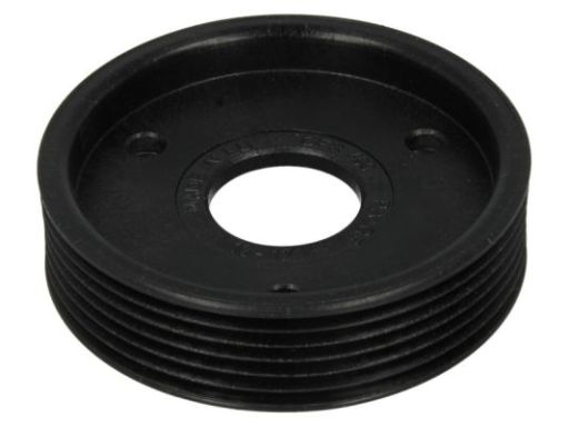 Koło Pasowe Pompy Wspomagania E2R0002Bta