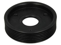 Koło Pasowe Pompy Wspomagania E2R0002Bta