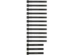 14-32284-03 Zestaw Śrub Głowicy Cylindrów 14-32284-03 Reinz