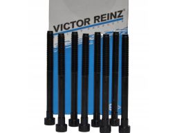 14-32327-01 Zestaw Śrub Głowicy Cylindrów 14-32327-01 Reinz