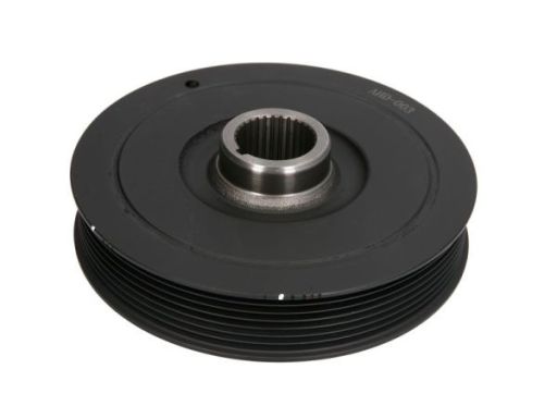 Koło Pasowe Wału Korbowego 152 K237 01